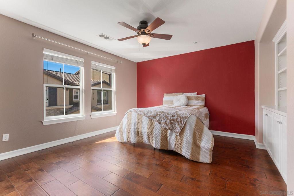 16913 New Rochelle Way #80 Property Photo 16