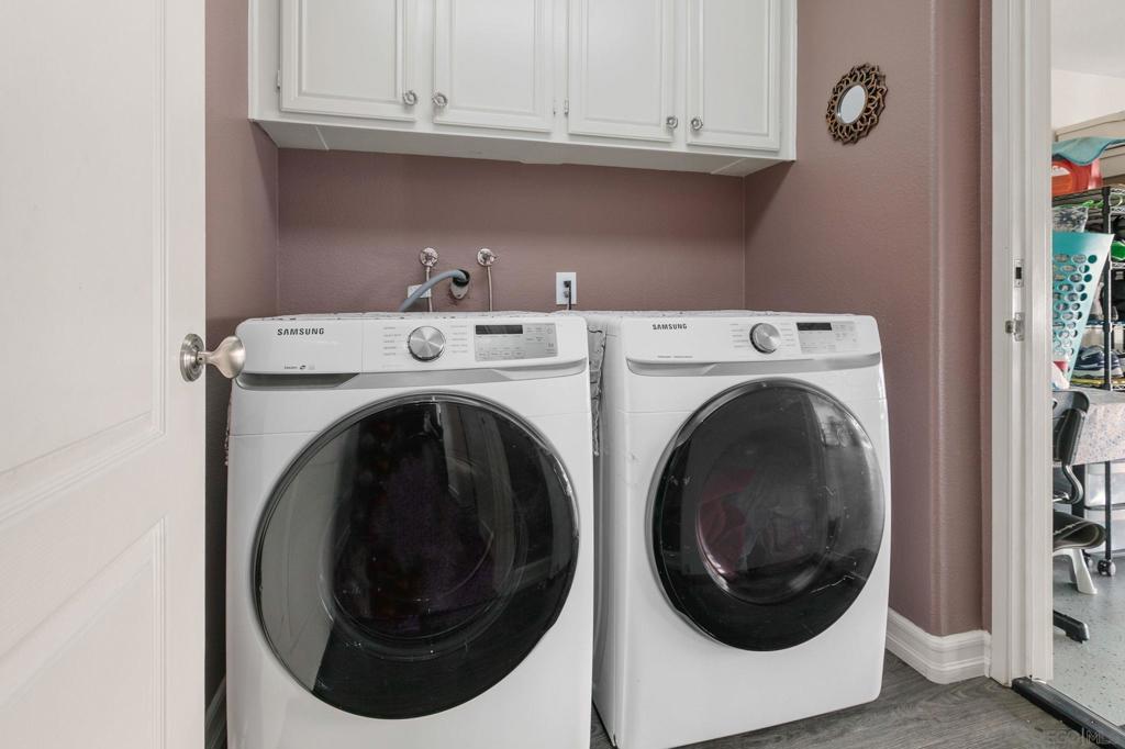 16913 New Rochelle Way #80 Property Photo 18