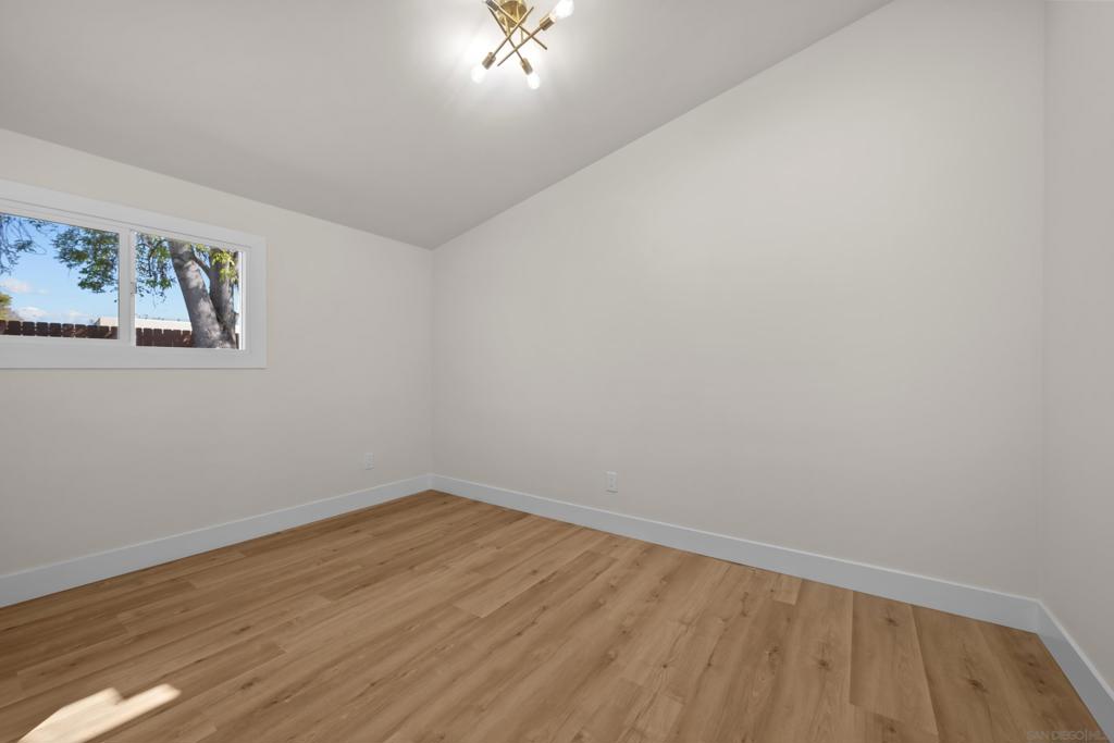 2631 Raymell Dr Property Photo 19