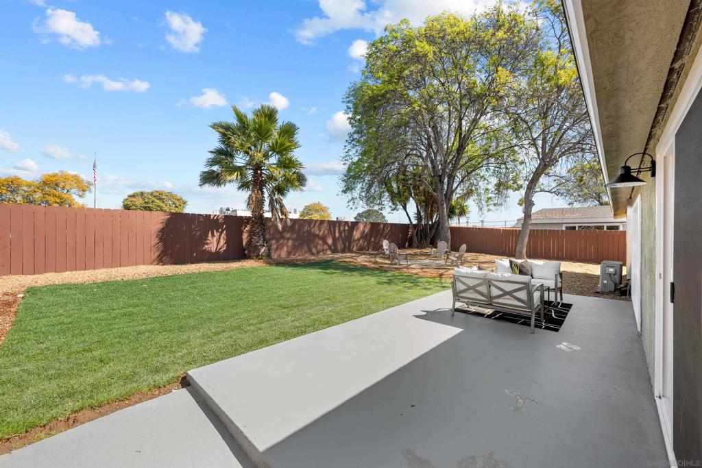 2631 Raymell Dr Property Photo 21