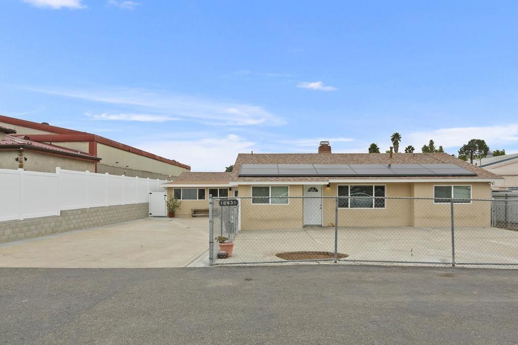 10631 Prospect Ave Property Photo 8
