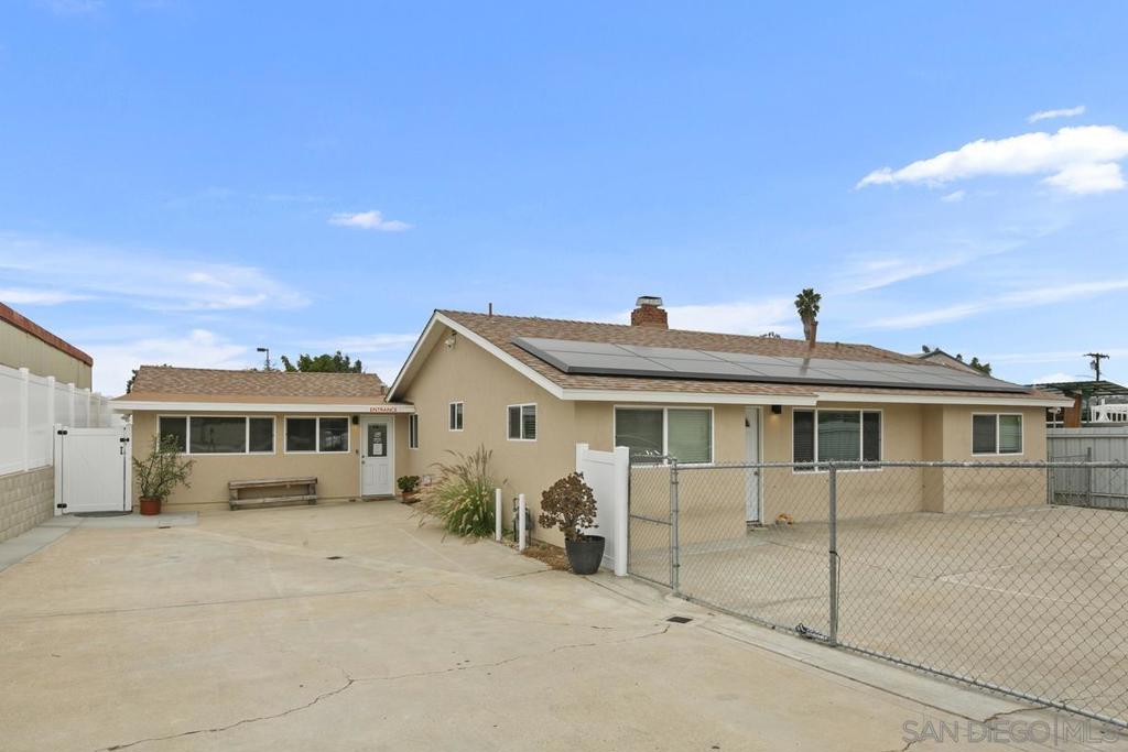 10631 Prospect Ave Property Photo 10
