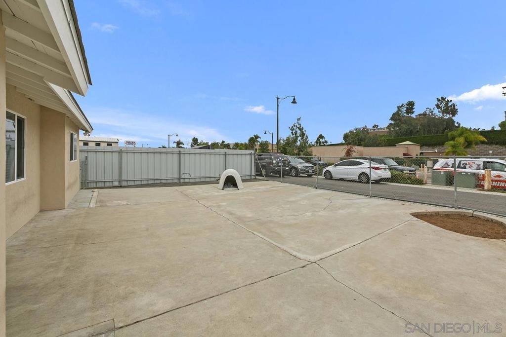 10631 Prospect Ave Property Photo 11