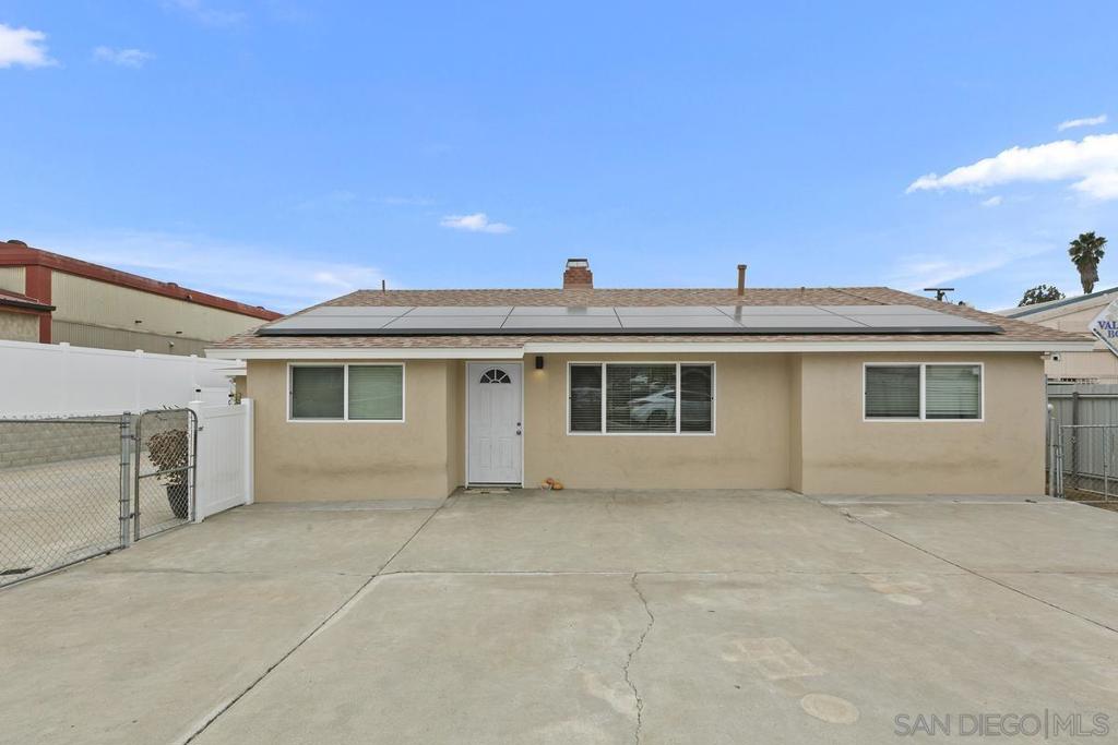 10631 Prospect Ave Property Photo 12