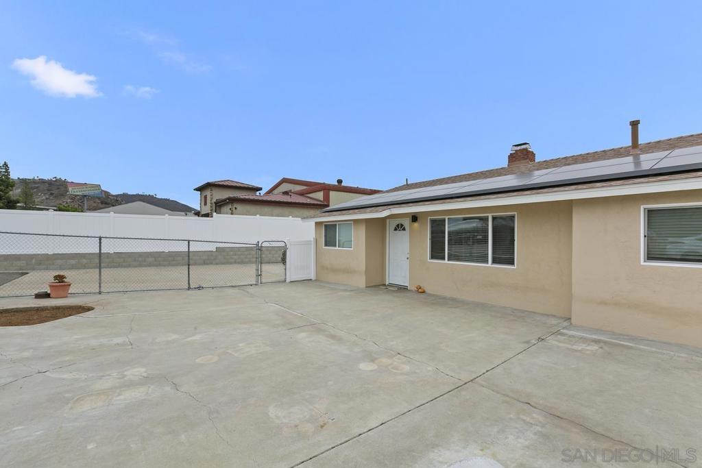 10631 Prospect Ave Property Photo 13