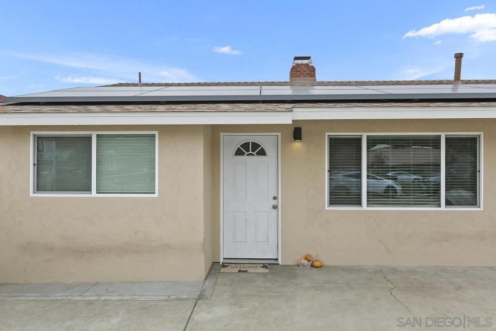10631 Prospect Ave Property Photo 15