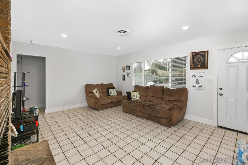 10631 Prospect Ave Property Photo 20