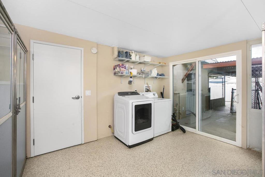 10631 Prospect Ave Property Photo 24