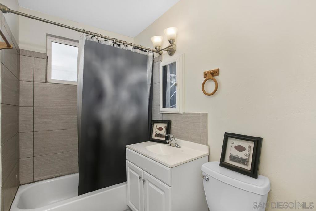 10631 Prospect Ave Property Photo 25