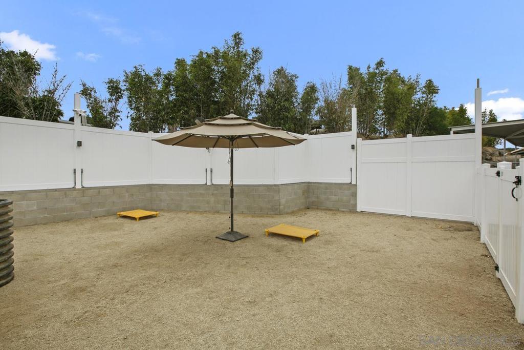 10631 Prospect Ave Property Photo 30