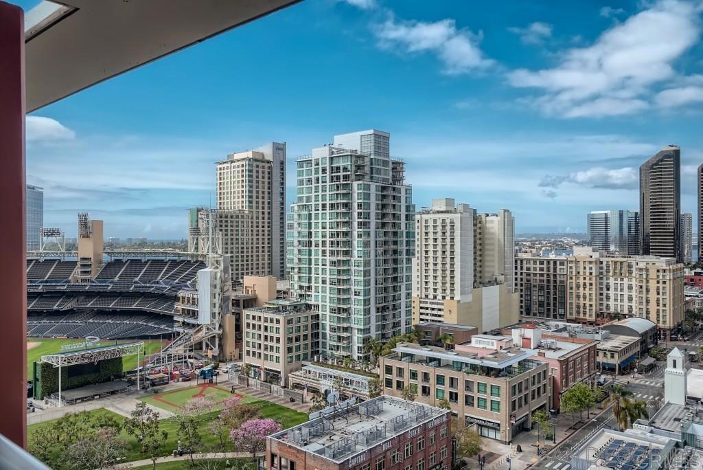 427 9Th Ave 1403 Property Photo 1