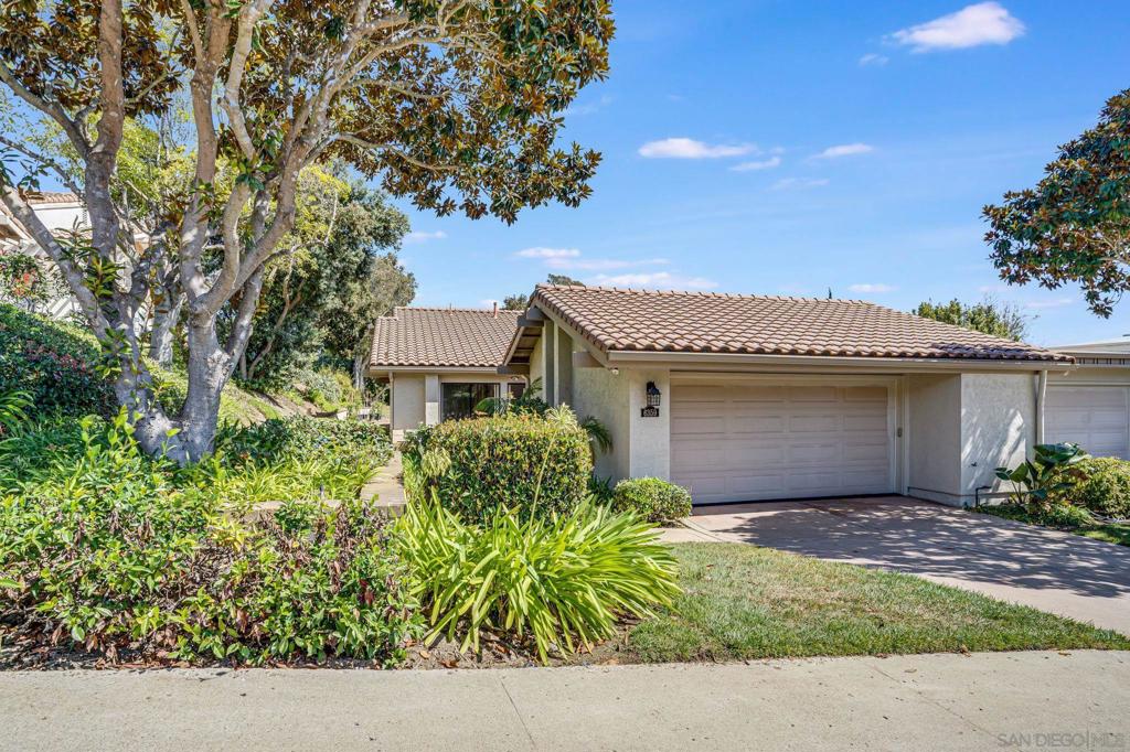 6359 Via Cabrera Property Photo