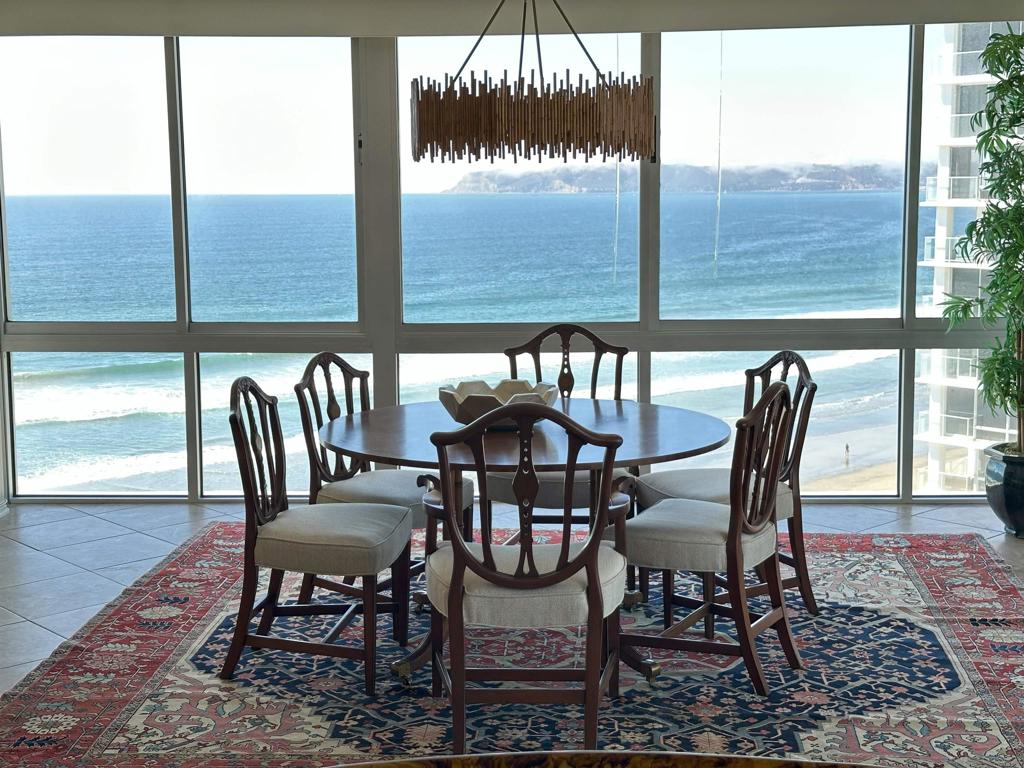 1780 Avenida Del Mundo 1104 Property Photo 3