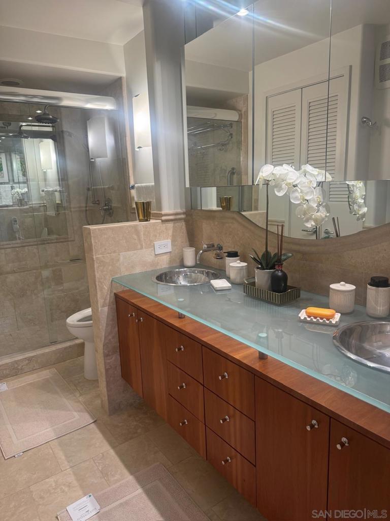 1780 Avenida Del Mundo 1104 Property Photo 10