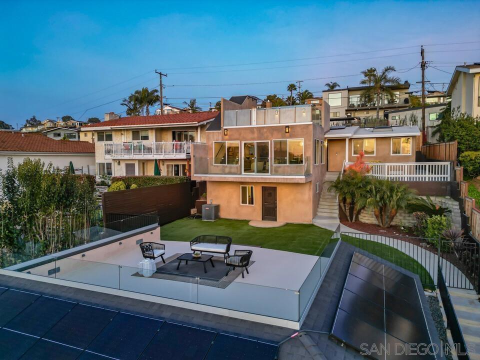 Bay Park Real Estate Listings Main Image