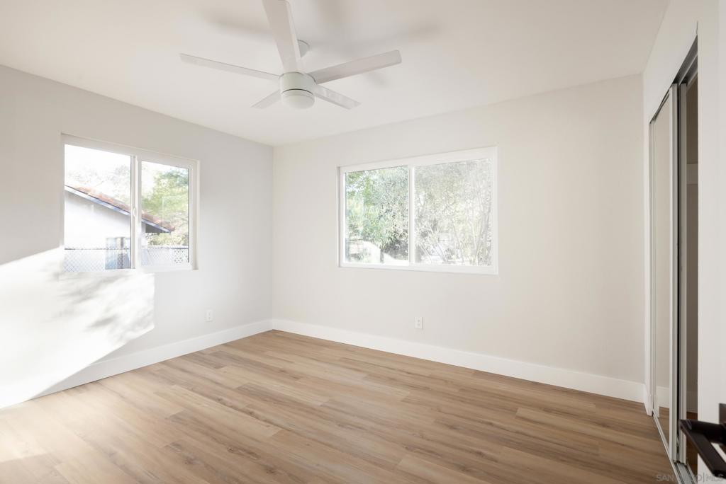 1502 Surrey Ct Property Photo 13