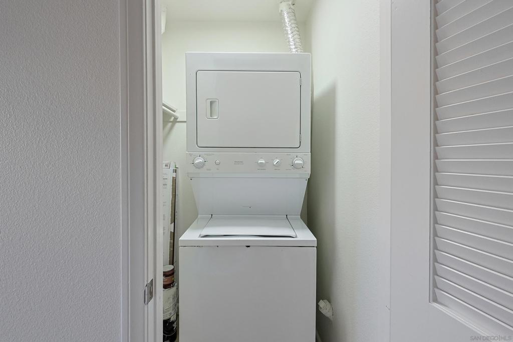 7727 Margerum Ave. 166 Property Photo 20