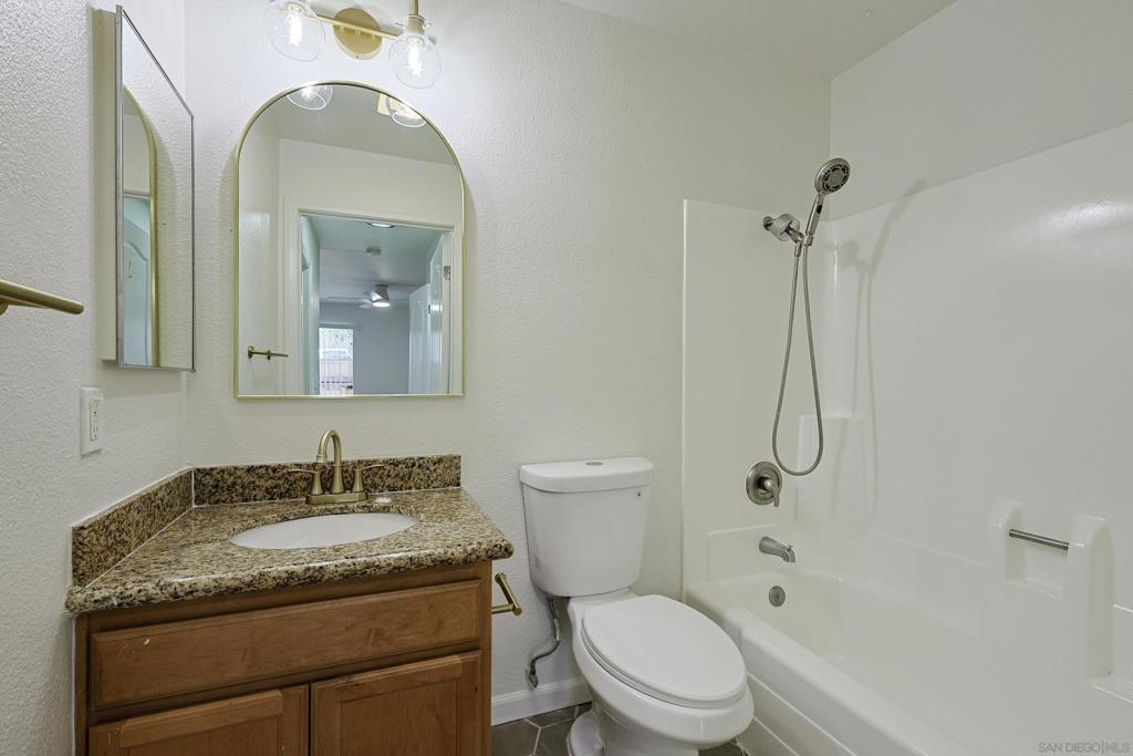 7727 Margerum Ave. 166 Property Photo 26