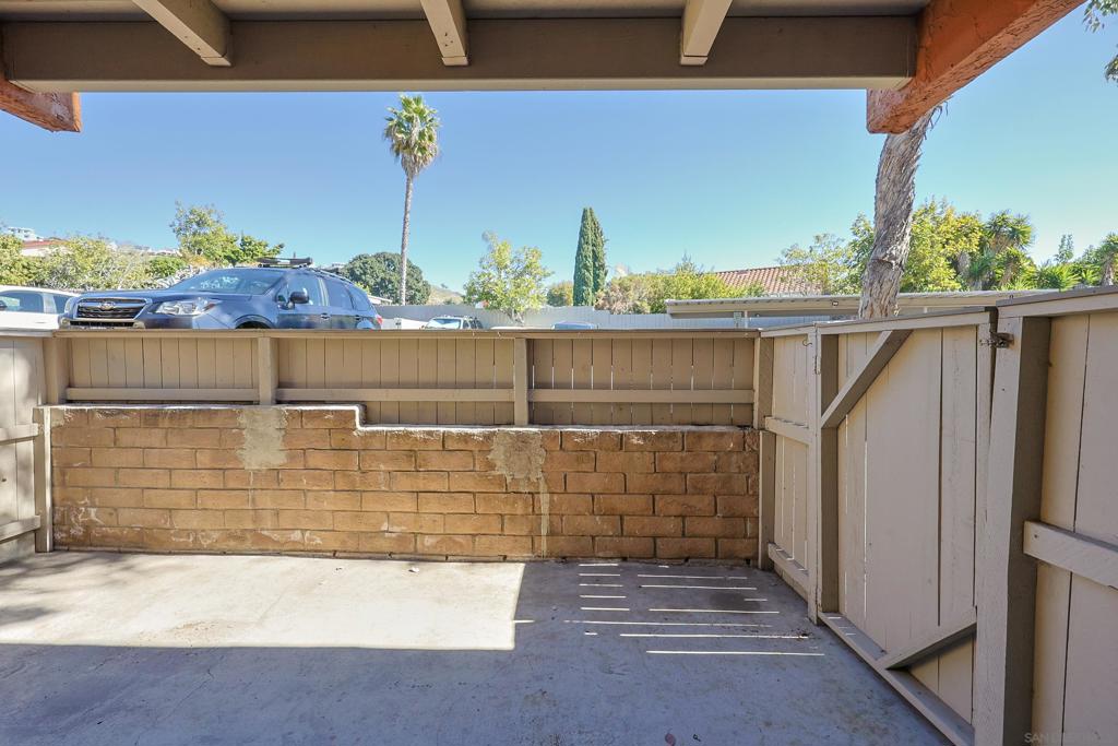 7727 Margerum Ave. 166 Property Photo 27