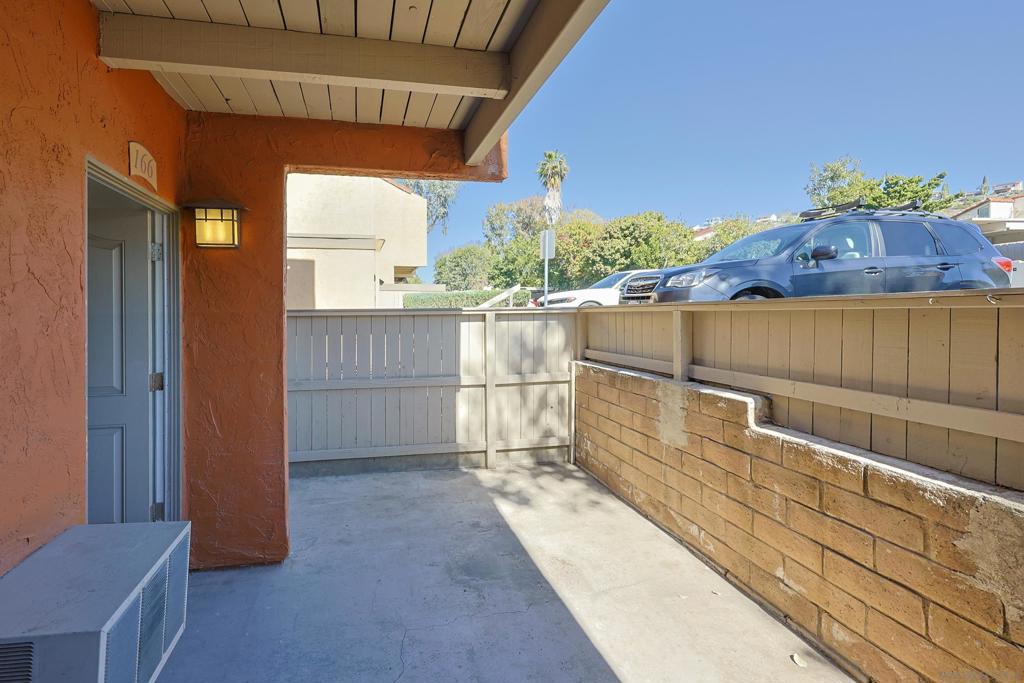 7727 Margerum Ave. 166 Property Photo 28