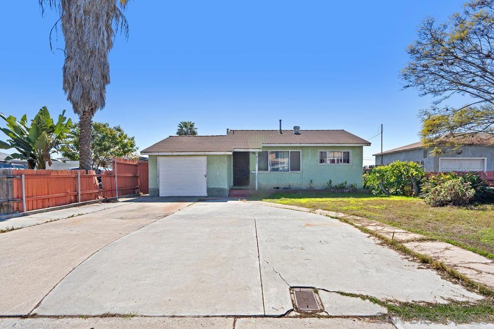 4137 Delta St Property Photo