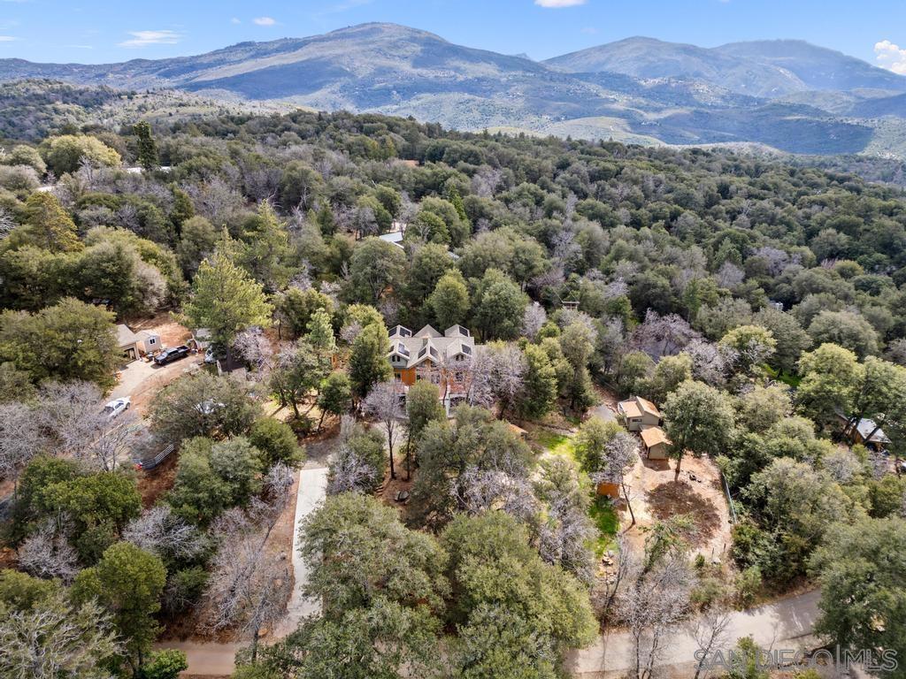 3217 Pera Alta Property Photo