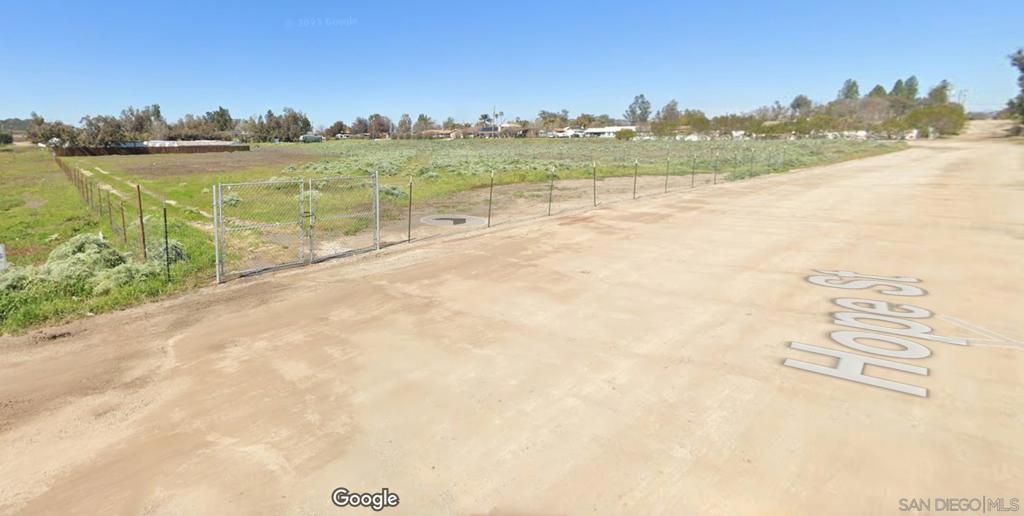 277 Ramona Property Photo