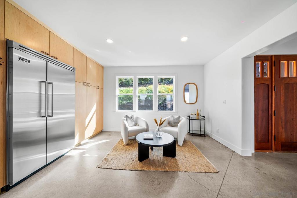 32070 Via Vera Property Photo 13