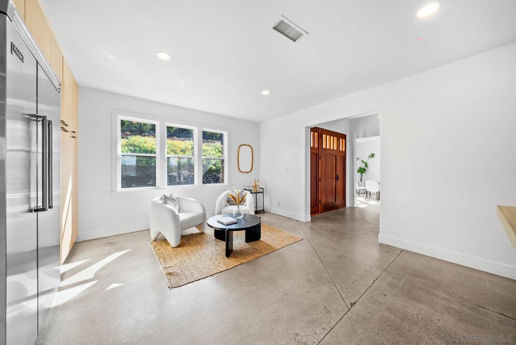 32070 Via Vera Property Photo 14