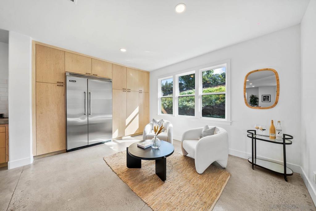 32070 Via Vera Property Photo 15