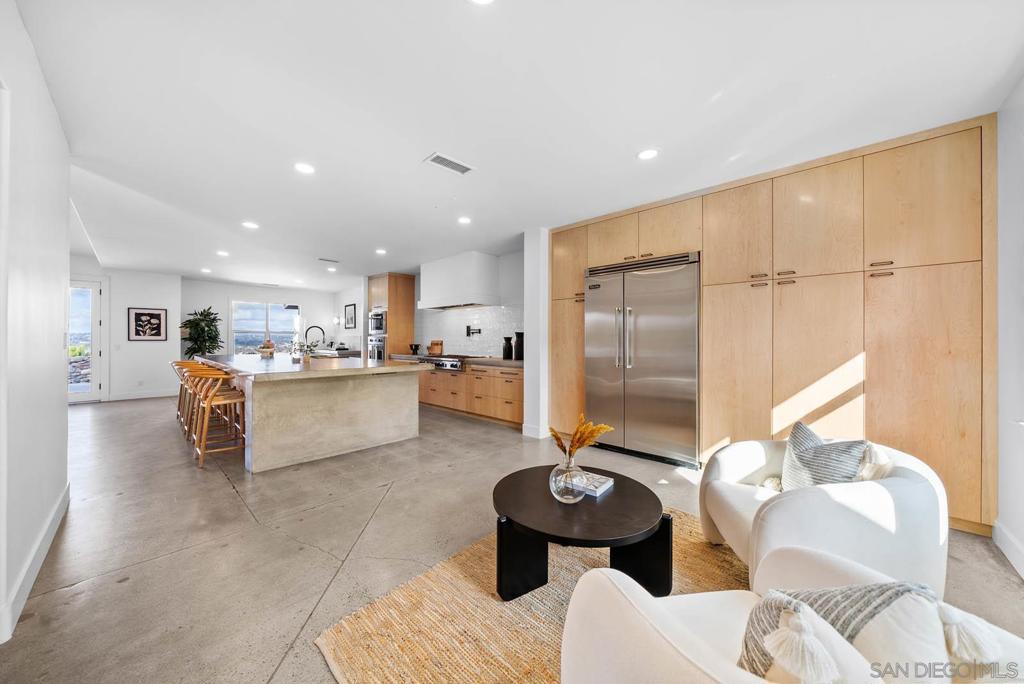 32070 Via Vera Property Photo 16