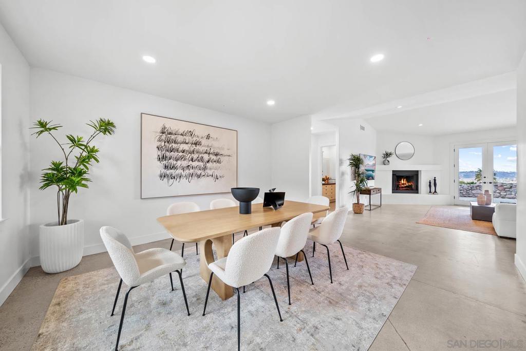 32070 Via Vera Property Photo 19