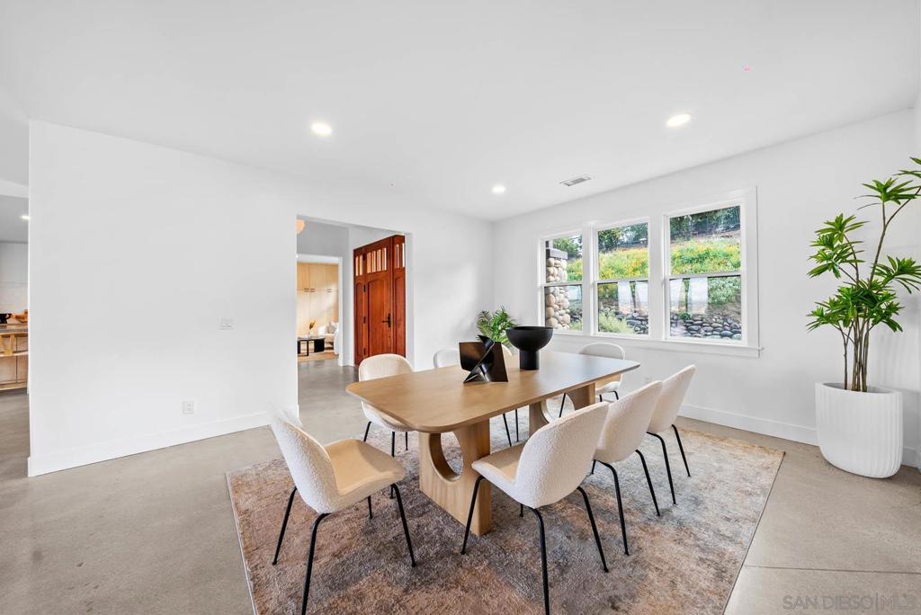 32070 Via Vera Property Photo 21