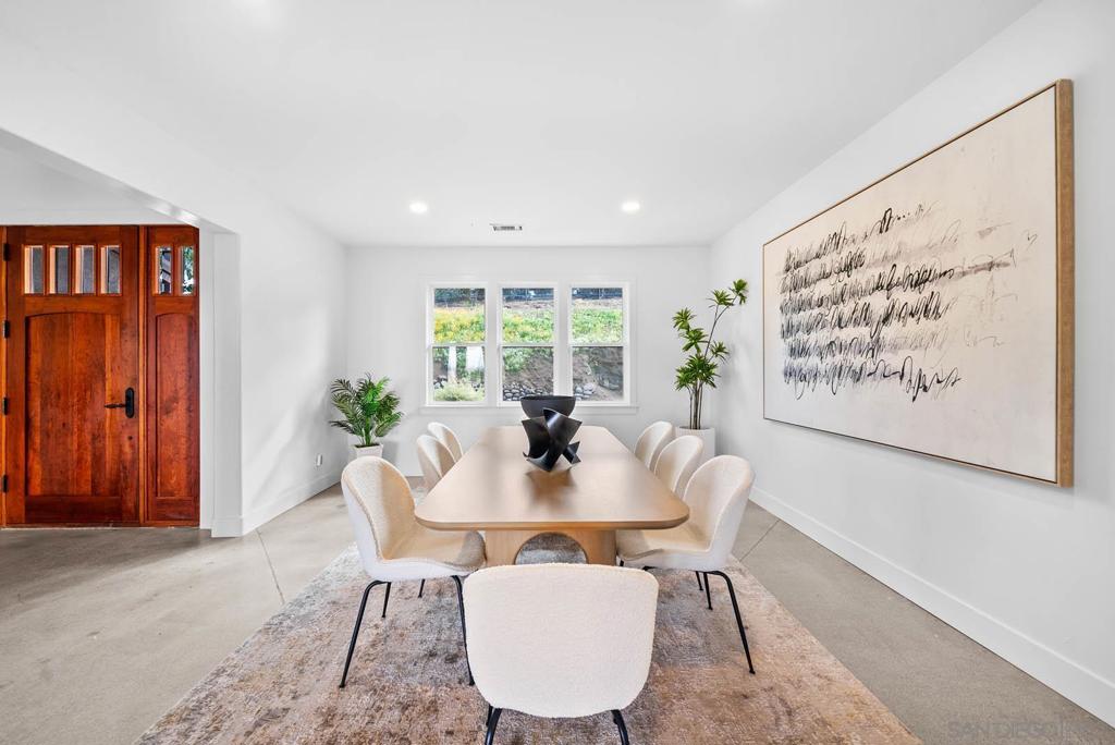 32070 Via Vera Property Photo 22