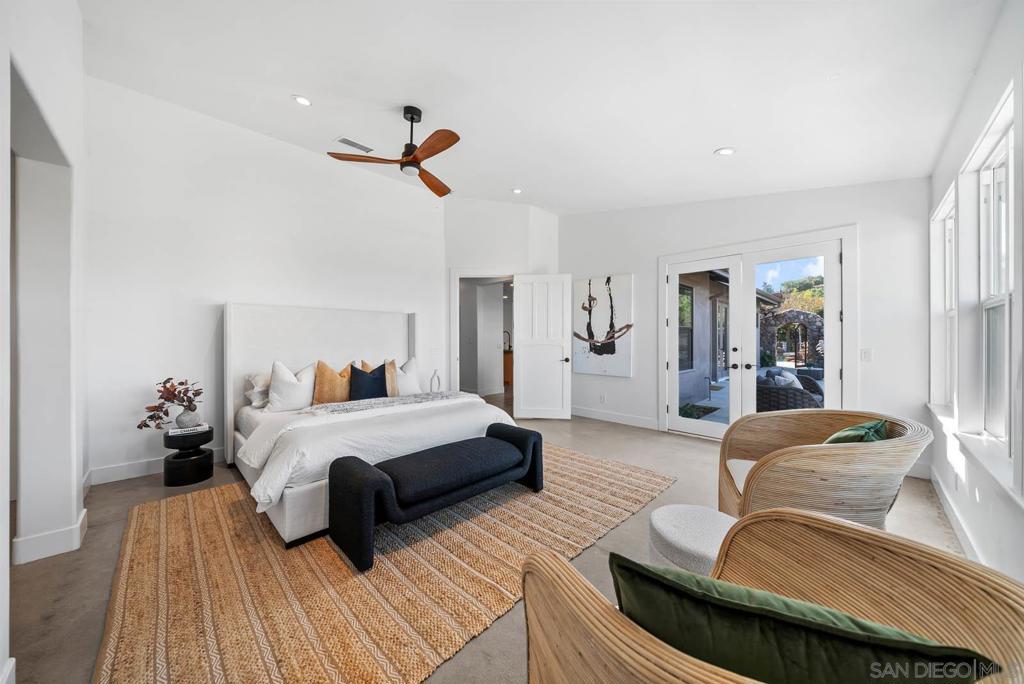 32070 Via Vera Property Photo 29