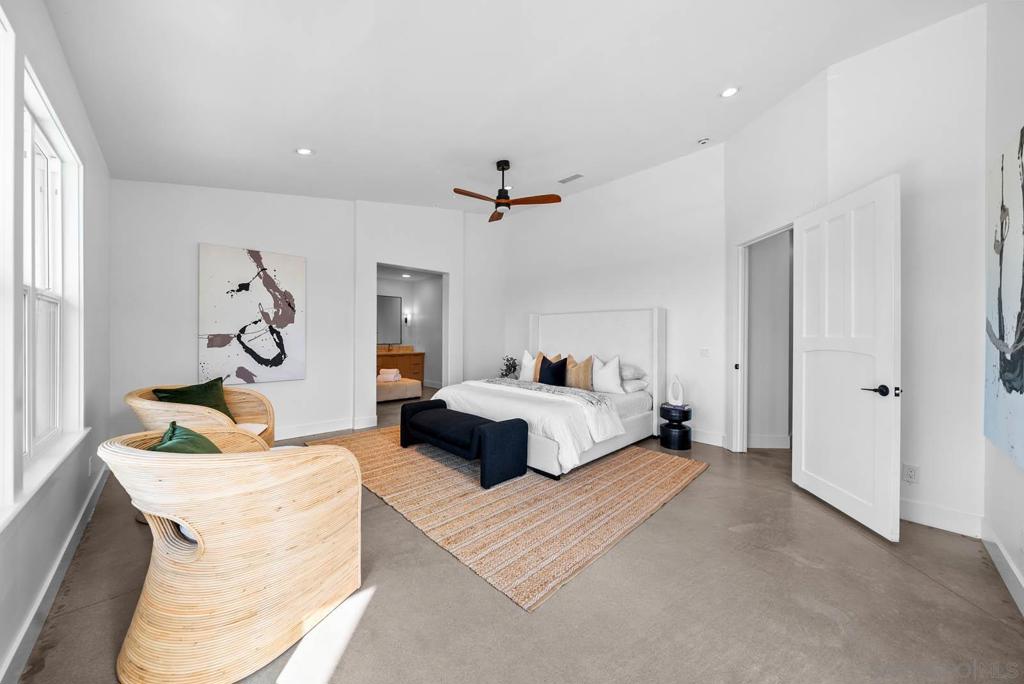 32070 Via Vera Property Photo 30