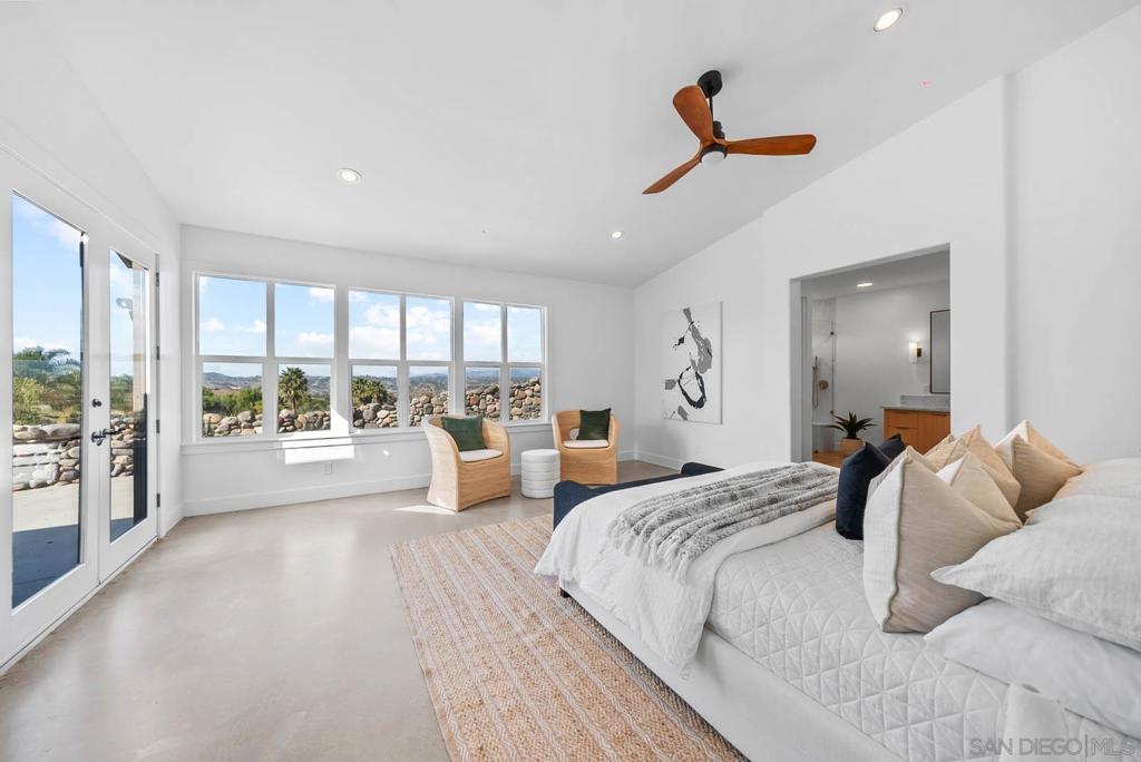 32070 Via Vera Property Photo 31