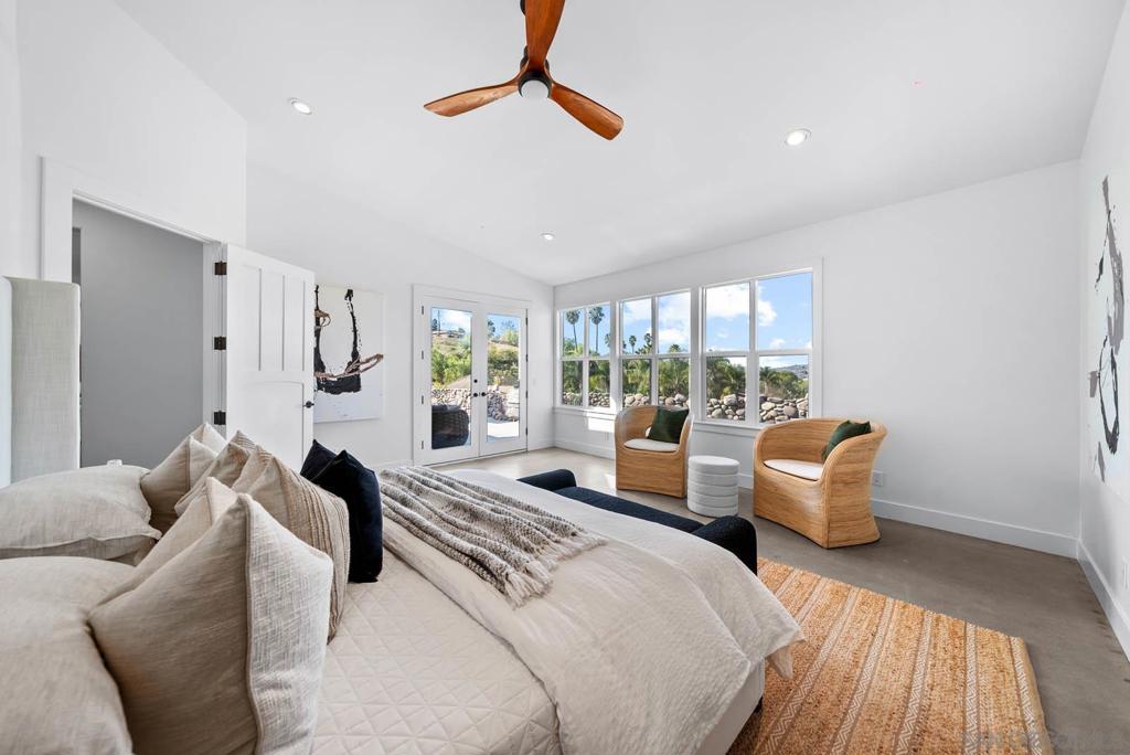 32070 Via Vera Property Photo 32
