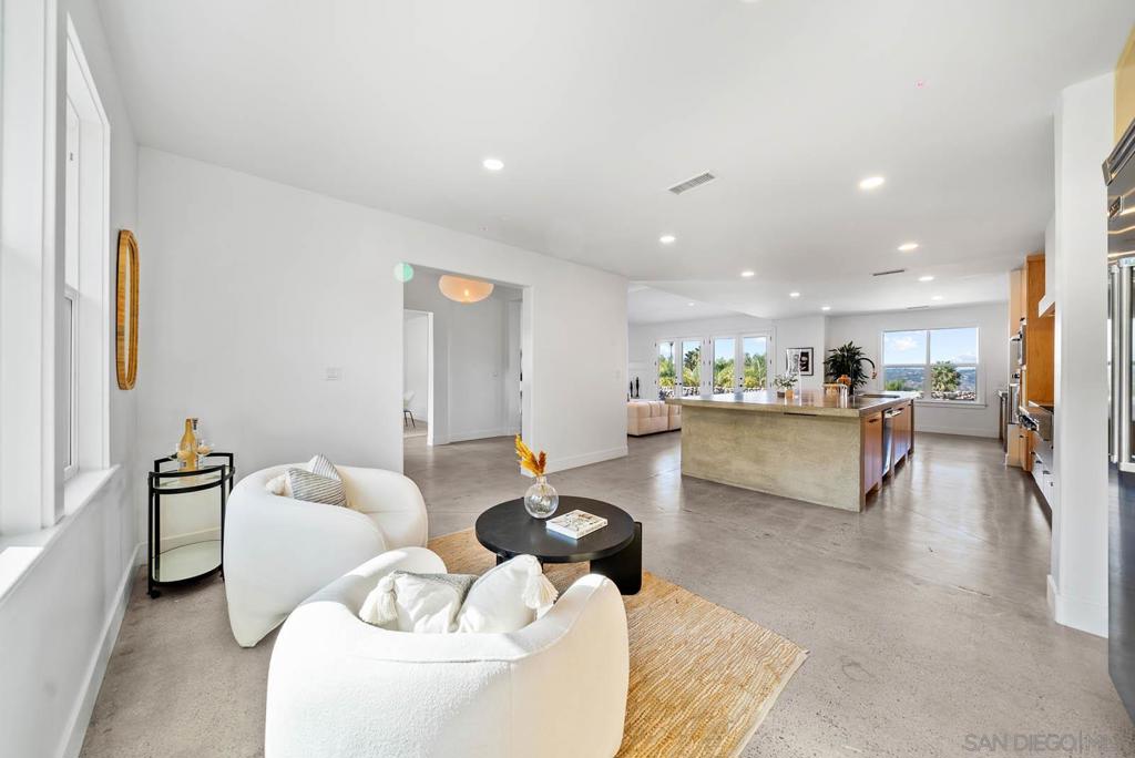 32070 Via Vera Property Photo 34