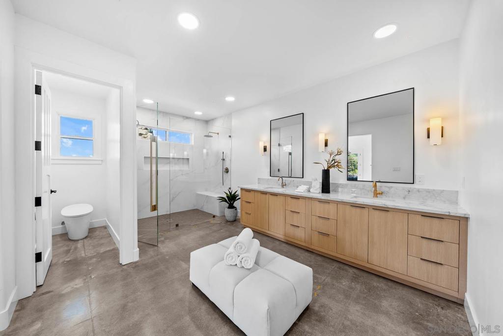 32070 Via Vera Property Photo 35