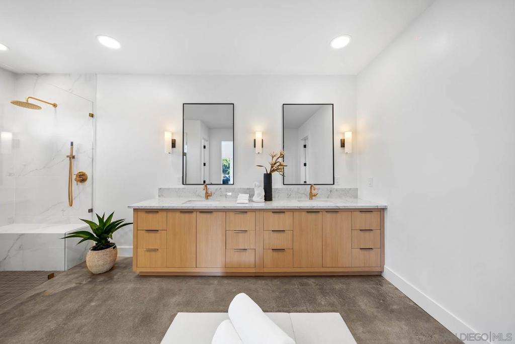 32070 Via Vera Property Photo 36