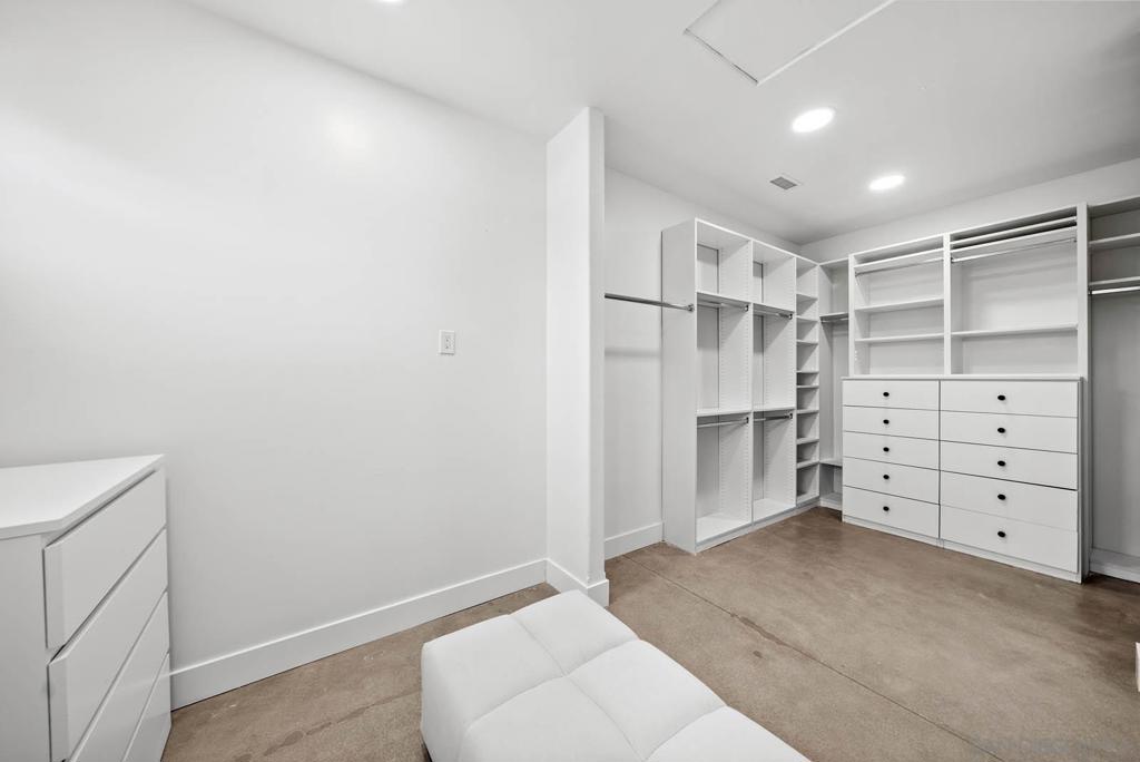 32070 Via Vera Property Photo 38