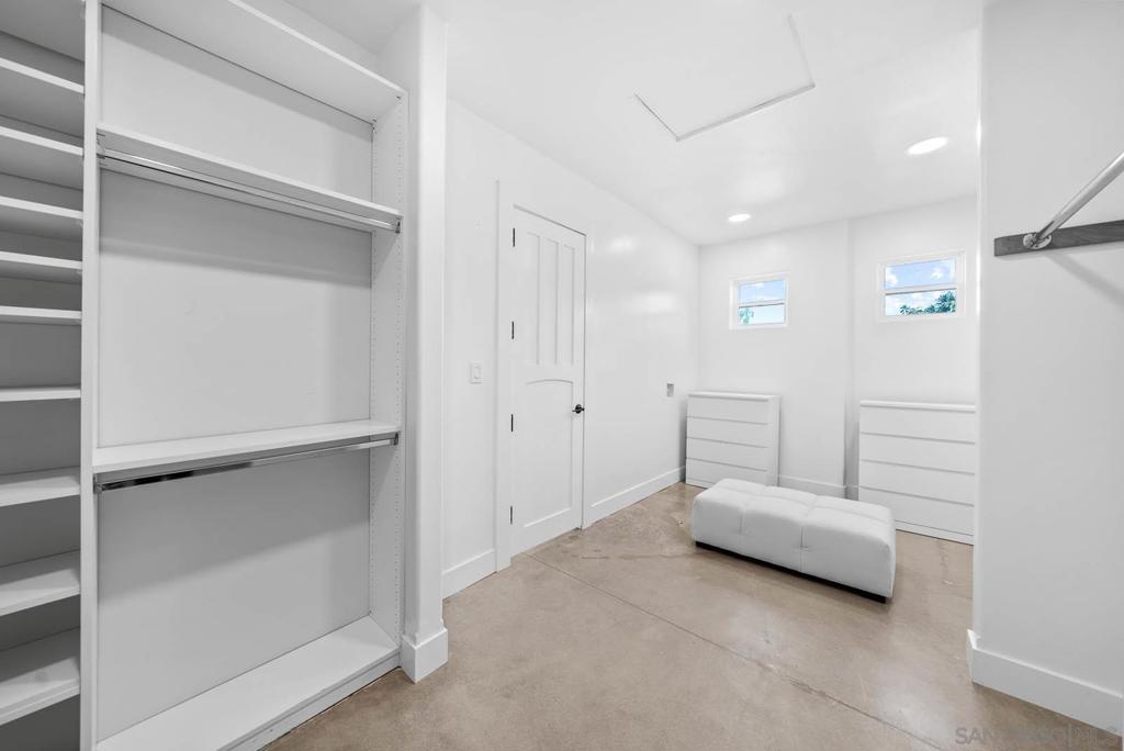 32070 Via Vera Property Photo 39