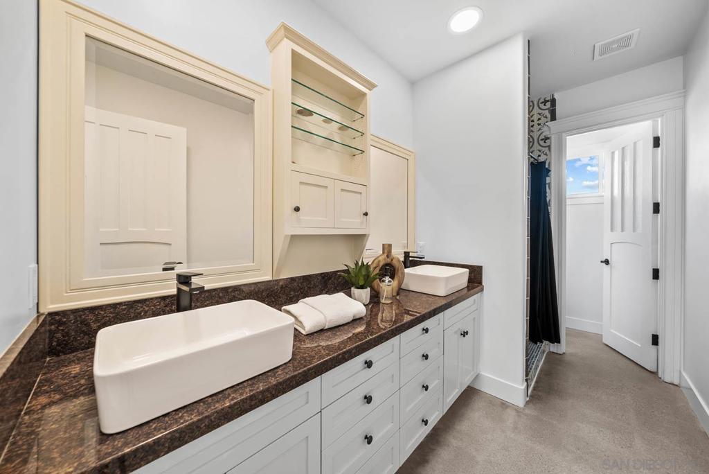 32070 Via Vera Property Photo 40