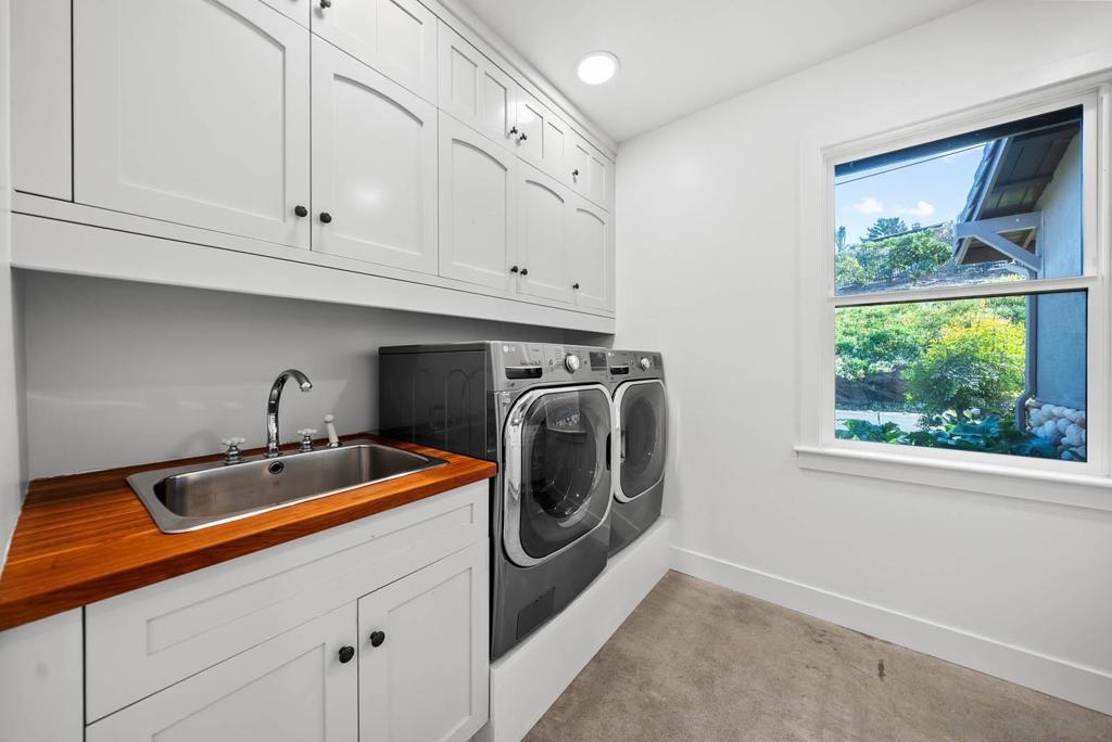 32070 Via Vera Property Photo 41