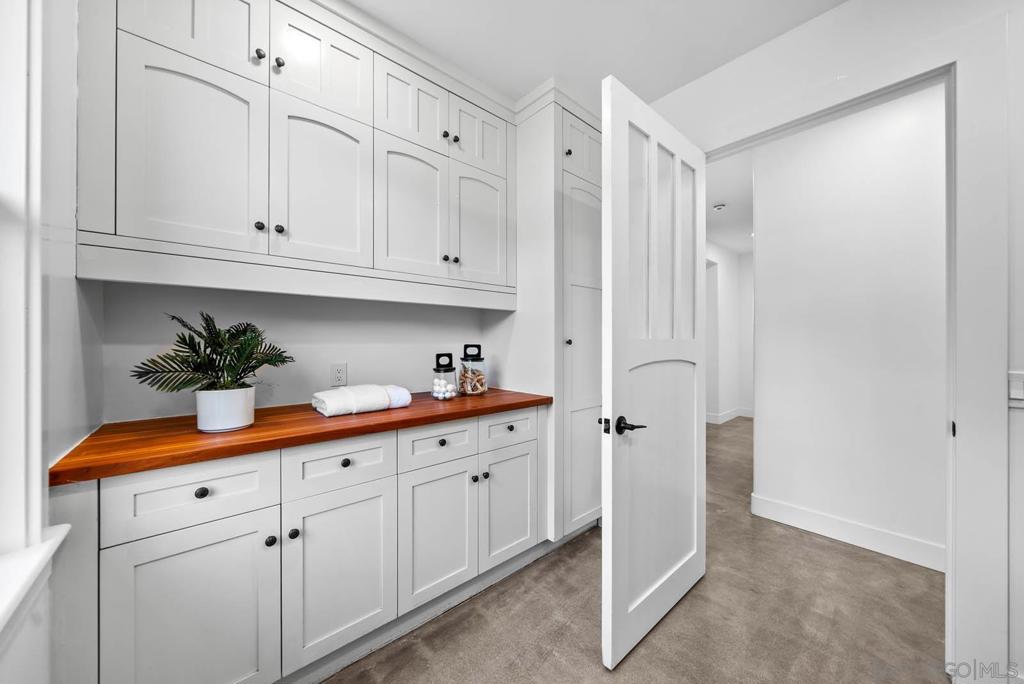 32070 Via Vera Property Photo 42