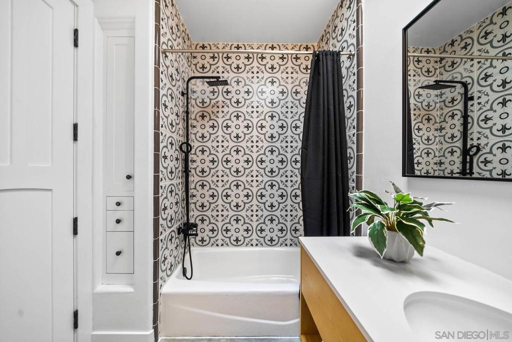 32070 Via Vera Property Photo 43
