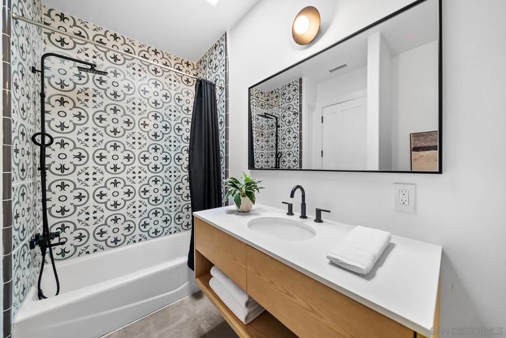 32070 Via Vera Property Photo 44