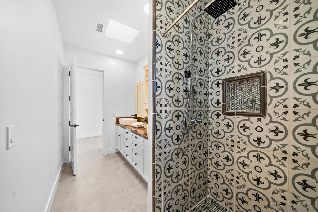 32070 Via Vera Property Photo 45