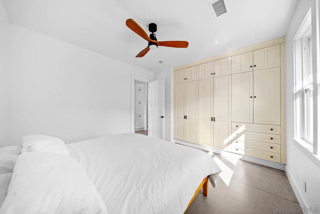 32070 Via Vera Property Photo 46